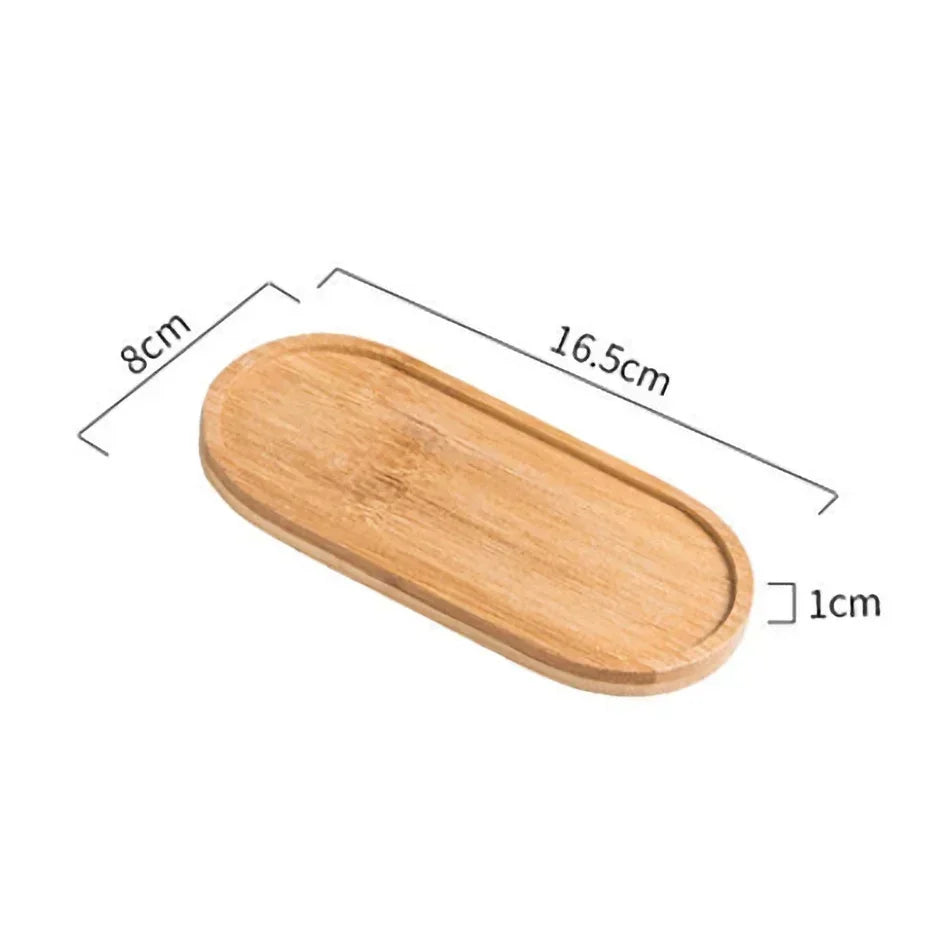 Refillable black dish soap dispenser