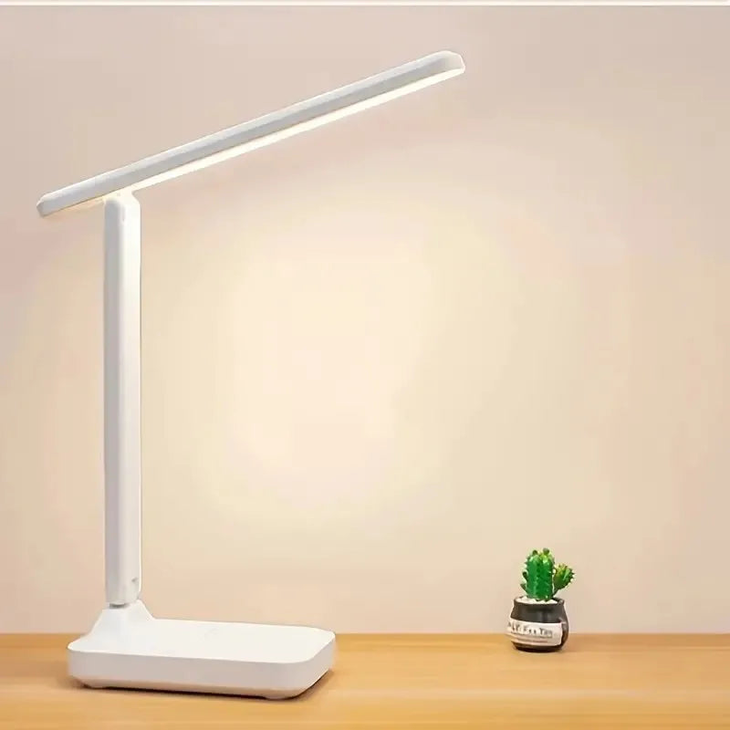 USB Desk Lamp