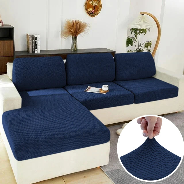 Stretch Sofa Cover
