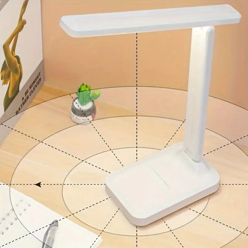 USB Desk Lamp