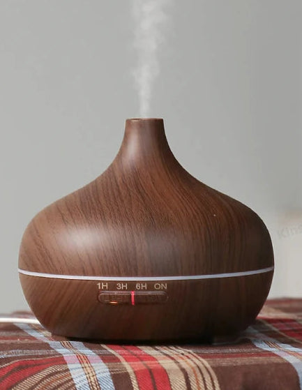 Aroma Diffuser