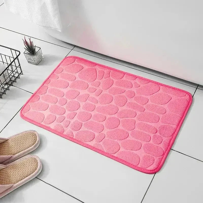 Non slip mat