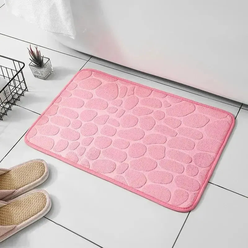 Non slip mat