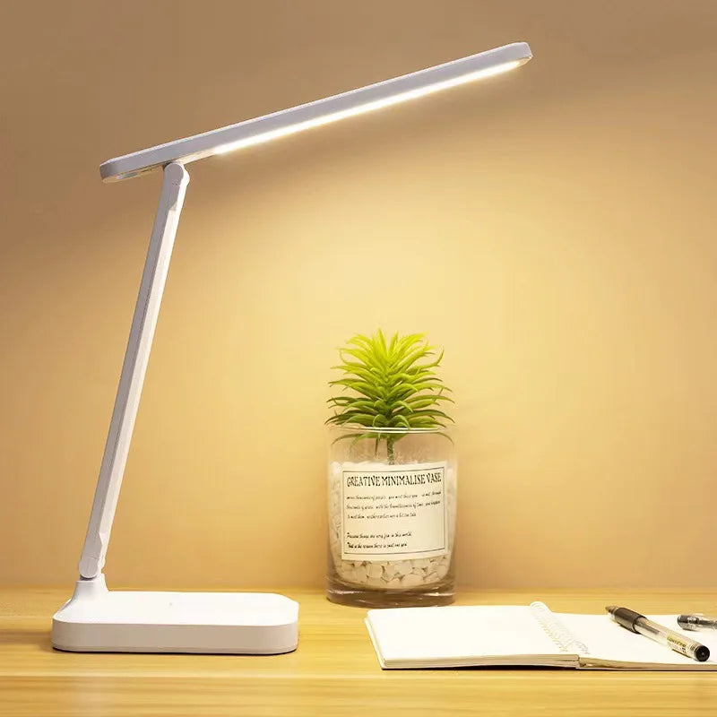 USB Desk Lamp