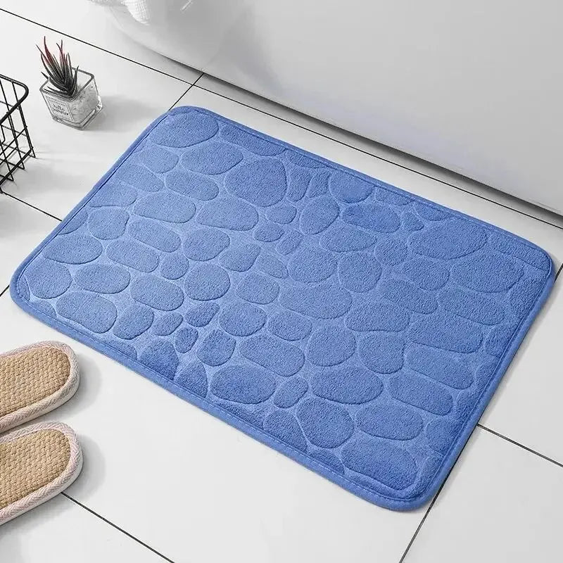 Non slip mat