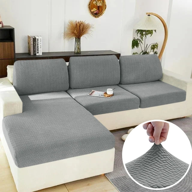 Stretch Sofa Cover