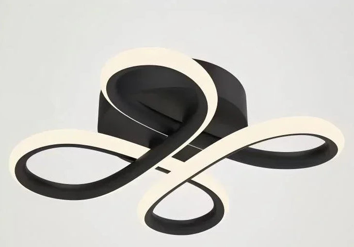 Led ceiling lights 9types