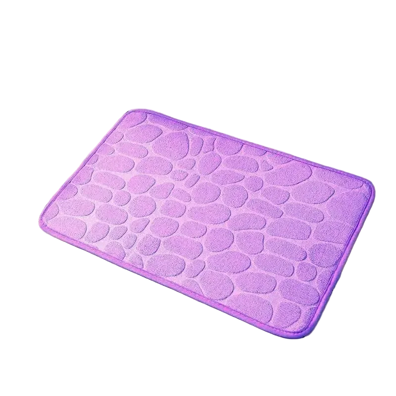 Non slip mat