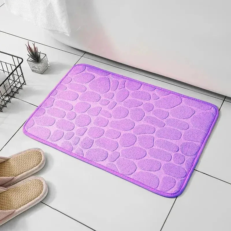 Non slip mat