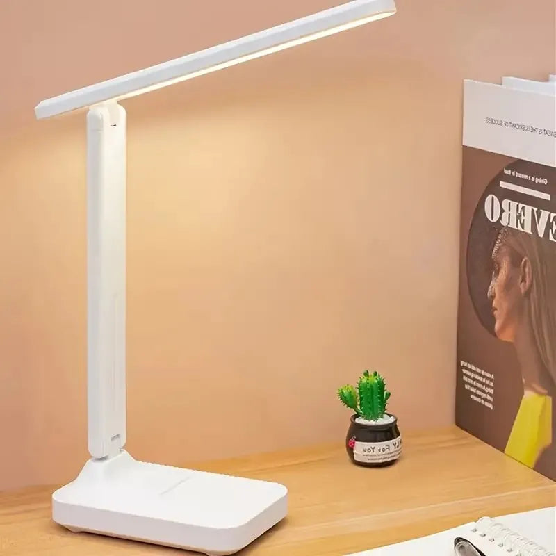USB Desk Lamp