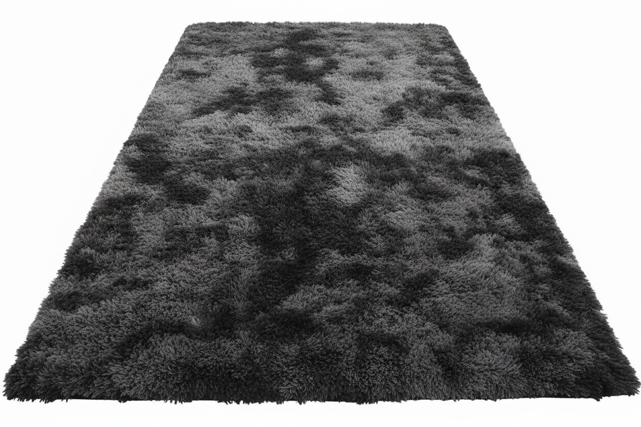 Rug for bedroom and living room