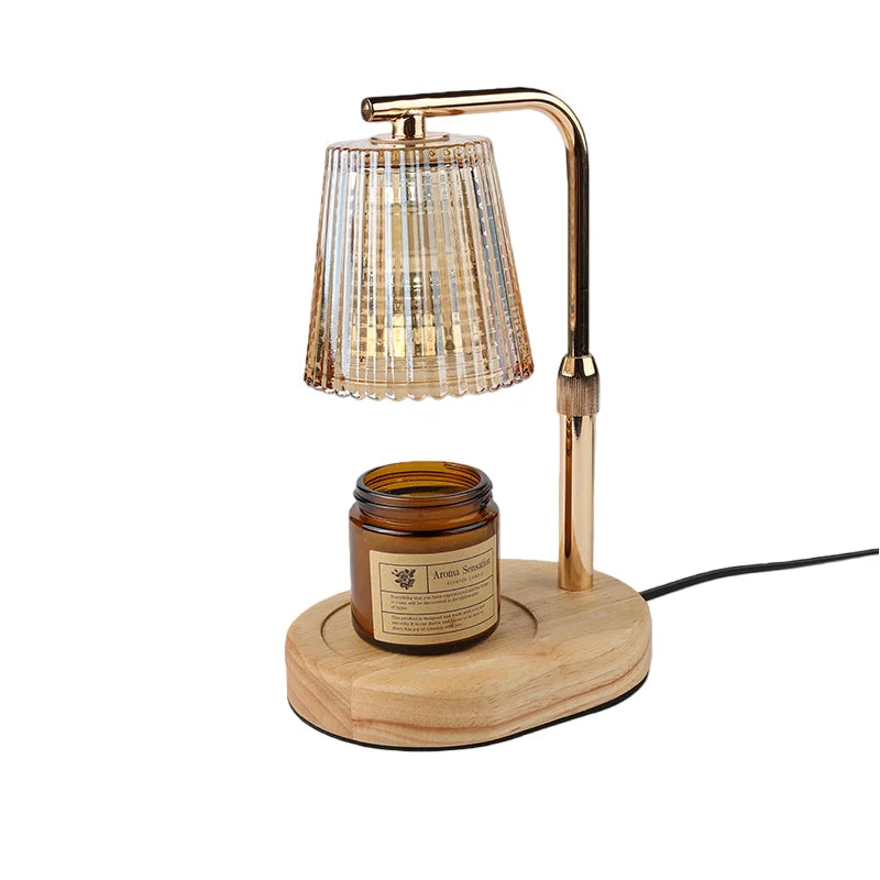 Candle Warmer Lamp
