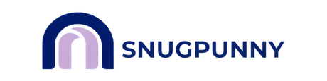 SNUGPUNNY